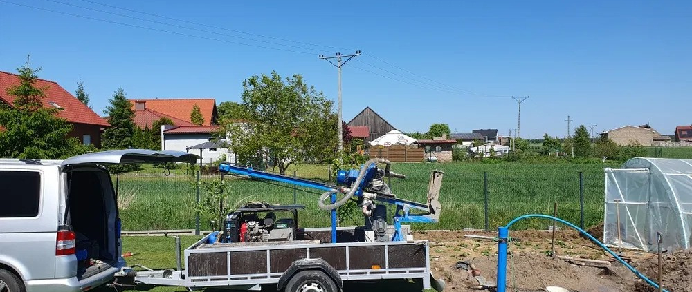 Vrtanje vrtin